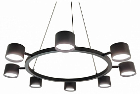 Подвесная люстра MyFar Edda MR2640-8P 500_191_3070359